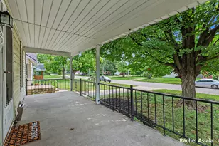 143 Murray St SE, Kentwood, MI 49548 - Photo 2