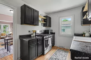143 Murray St SE, Kentwood, MI 49548 - Photo 16