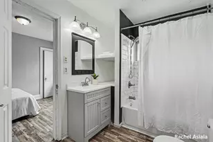 143 Murray St SE, Kentwood, MI 49548 - Photo 10