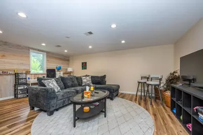 5324 Becht Road, Coloma, MI 49038 - Photo 22