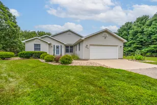 5324 Becht Rd, Coloma, MI 49038 - Photo 1