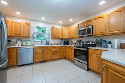 5324 Becht Road, Coloma, MI 49038 - Photo 6
