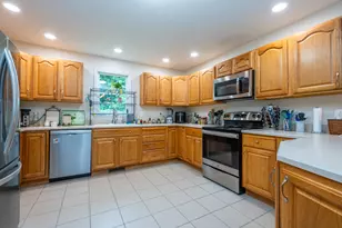 5324 Becht Rd, Coloma, MI 49038 - Photo 6