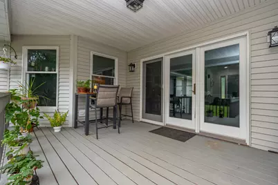 5324 Becht Road, Coloma, MI 49038 - Photo 8