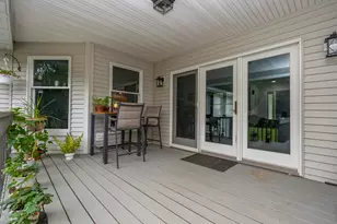 5324 Becht Rd, Coloma, MI 49038 - Photo 8