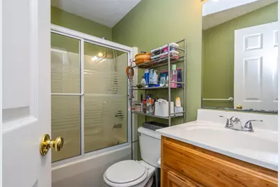 5324 Becht Road, Coloma, MI 49038 - Photo 18