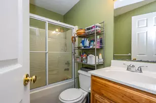5324 Becht Rd, Coloma, MI 49038 - Photo 18