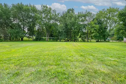5324 Becht Road, Coloma, MI 49038 - Photo 14