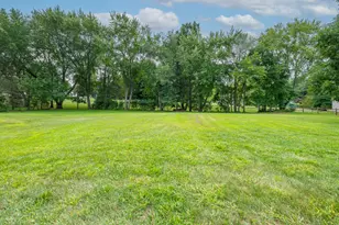 5324 Becht Rd, Coloma, MI 49038 - Photo 14
