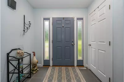 5324 Becht Road, Coloma, MI 49038 - Photo 4