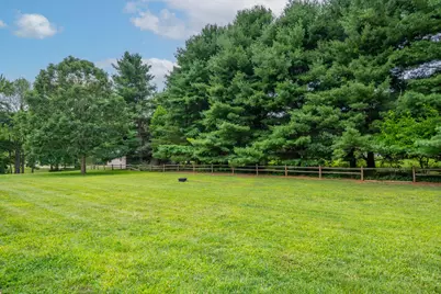 5324 Becht Road, Coloma, MI 49038 - Photo 12
