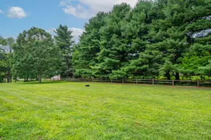 5324 Becht Rd, Coloma, MI 49038 - Photo 12