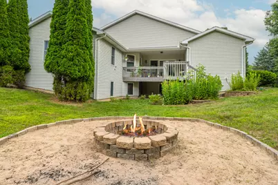 5324 Becht Road, Coloma, MI 49038 - Photo 10