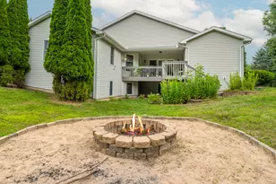 5324 Becht Rd, Coloma, MI 49038 - Photo 10