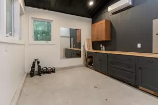 16275 Riley St, Holland, MI 49424 - Photo 72