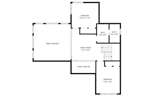 16275 Riley St, Holland, MI 49424 - Photo 88