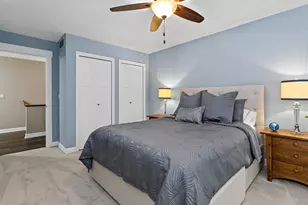 16275 Riley St, Holland, MI 49424 - Photo 46