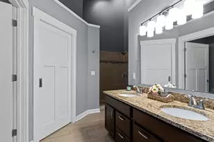 16275 Riley St, Holland, MI 49424 - Photo 36