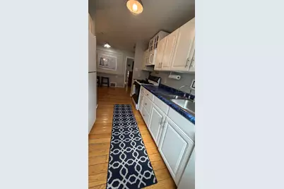 484 Upton Drive, Saint Joseph, MI 49085 - Photo 10