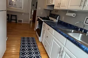 484 Upton Dr, Saint Joseph, MI 49085 - Photo 10