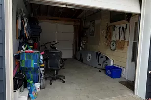 484 Upton Dr, Saint Joseph, MI 49085 - Photo 20