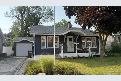 484 Upton Drive, Saint Joseph, MI 49085 - Photo 2