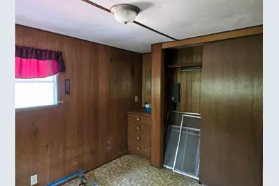 5140 S Kings Highway, Chase, MI 49623 - Photo 8