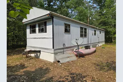 5140 S Kings Highway, Chase, MI 49623 - Photo 2