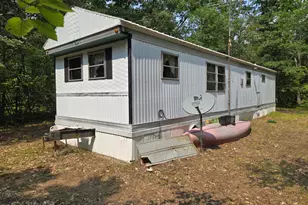 5140 S Kings Hwy, Chase, MI 49623 - Photo 2