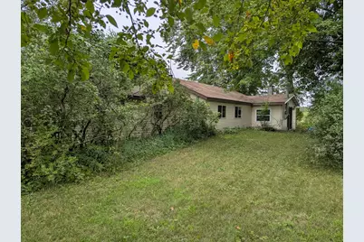 130 N 4th Street, Pierson, MI 49339 - Photo 1