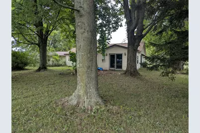 130 N 4th Street, Pierson, MI 49339 - Photo 4
