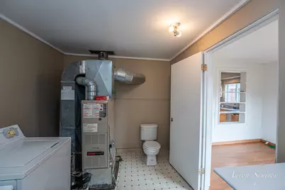 2163 Galewood Avenue SW, Wyoming, MI 49509 - Photo 14