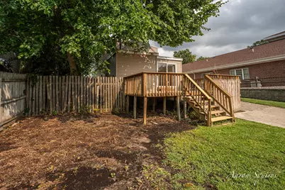2163 Galewood Avenue SW, Wyoming, MI 49509 - Photo 28