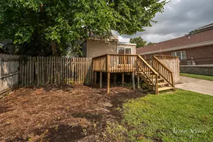 2163 Galewood Ave SW, Wyoming, MI 49509 - Photo 28