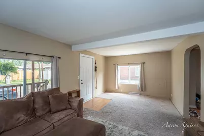 2163 Galewood Avenue SW, Wyoming, MI 49509 - Photo 6