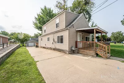 2163 Galewood Avenue SW, Wyoming, MI 49509 - Photo 2