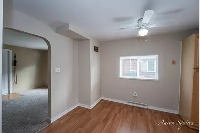 2163 Galewood Avenue SW, Wyoming, MI 49509 - Photo 4