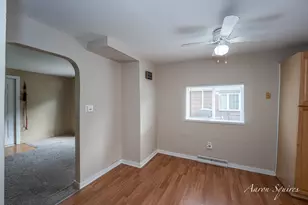 2163 Galewood Ave SW, Wyoming, MI 49509 - Photo 4