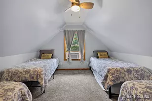 12072 S Star Lake Dr, Baldwin, MI 49304 - Photo 20