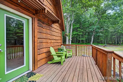 12072 S Star Lake Drive, Baldwin, MI 49304 - Photo 8