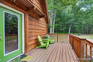 12072 S Star Lake Dr, Baldwin, MI 49304 - Photo 8
