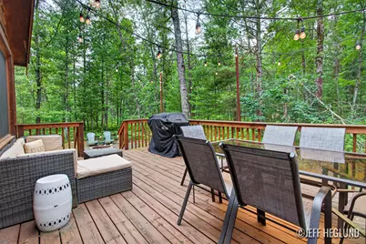 12072 S Star Lake Drive, Baldwin, MI 49304 - Photo 26