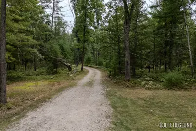 12072 S Star Lake Drive, Baldwin, MI 49304 - Photo 34
