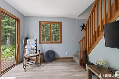 12072 S Star Lake Drive, Baldwin, MI 49304 - Photo 18