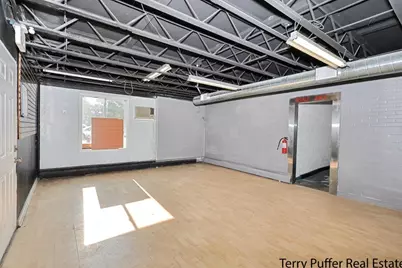 851 W Laketon Avenue #B, Muskegon, MI 49441 - Photo 4