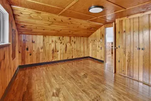 314 Decalb St, Reed City, MI 49677 - Photo 20