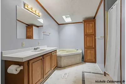 370 W Brooks Street, Newaygo, MI 49337 - Photo 8