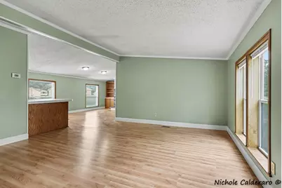 370 W Brooks Street, Newaygo, MI 49337 - Photo 2