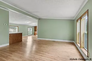 370 W Brooks St, Newaygo, MI 49337 - Photo 2