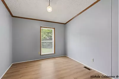370 W Brooks Street, Newaygo, MI 49337 - Photo 10